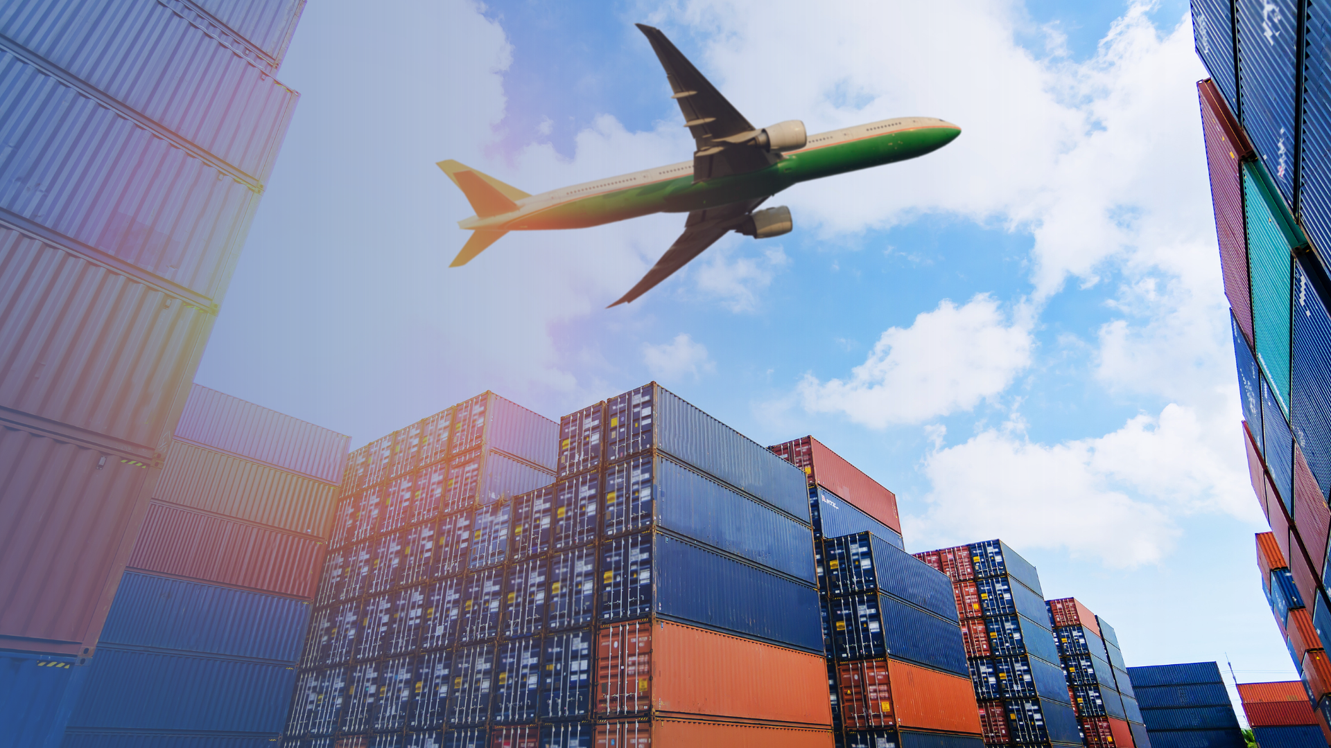 Overnight courier prices South Africa 2026, NIGHTWING fleet pricing transparency