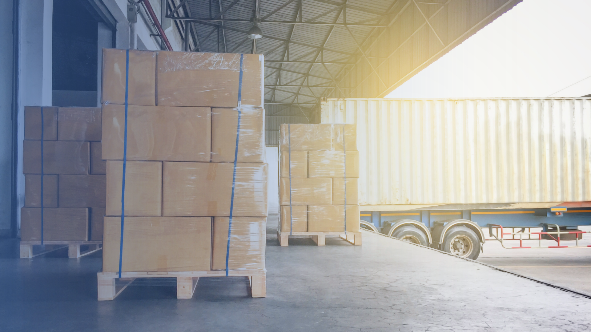 Overnight courier prices South Africa 2026 — NIGHTWING fleet pricing transparency