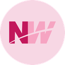 NIGHTWING logo
